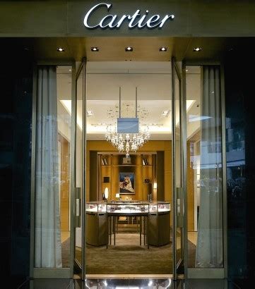 cartier discount singapore|cartier hk online.